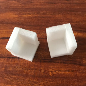 珍珠棉护角价格 珍珠棉护角价格